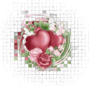 heart picture2