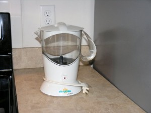 appliance1