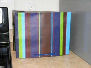 appliance1bagged