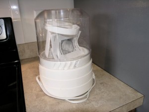 appliance2