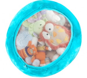 Boon Animal Bag